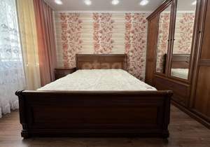 2-к квартира, вторичка, 55м2, 4/7 этаж