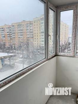 3-к квартира, вторичка, 73м2, 3/9 этаж