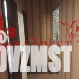 2-к квартира, вторичка, 46м2, 2/9 этаж