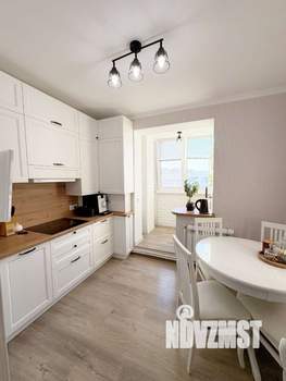 3-к квартира, вторичка, 72м2, 10/10 этаж
