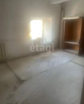 3-к квартира, вторичка, 98м2, 14/14 этаж