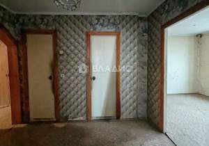 2-к квартира, вторичка, 75м2, 8/16 этаж