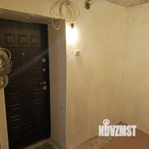 3-к квартира, вторичка, 65м2, 9/9 этаж