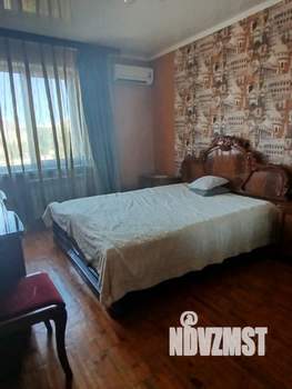2-к квартира, вторичка, 52м2, 7/16 этаж