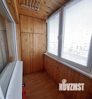 3-к квартира, вторичка, 68м2, 3/10 этаж