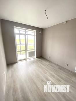 3-к квартира, вторичка, 73м2, 1/3 этаж