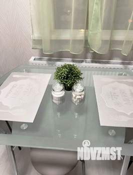 Студия квартира, вторичка, 31м2, 1/10 этаж