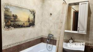 2-к квартира, вторичка, 59м2, 8/15 этаж