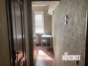 2-к квартира, вторичка, 45м2, 1/9 этаж