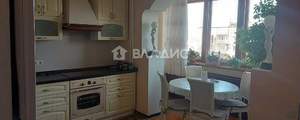 3-к квартира, вторичка, 70м2, 9/10 этаж