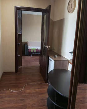 3-к квартира, вторичка, 70м2, 10/10 этаж