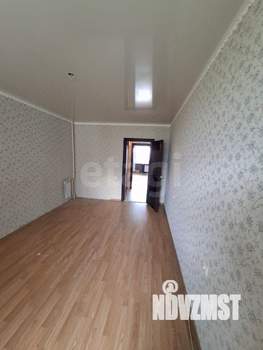 2-к квартира, вторичка, 54м2, 5/10 этаж