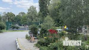 2-к квартира, вторичка, 47м2, 5/9 этаж