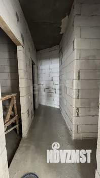 3-к квартира, вторичка, 200м2, 13/14 этаж