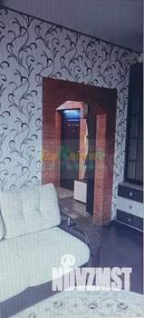 1-к квартира, вторичка, 39м2, 2/9 этаж