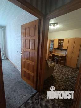 3-к квартира, вторичка, 73м2, 10/10 этаж