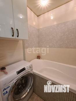 3-к квартира, вторичка, 72м2, 10/10 этаж