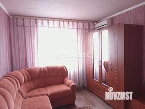 3-к квартира, вторичка, 71м2, 8/9 этаж