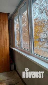 1-к квартира, вторичка, 34м2, 1/10 этаж