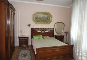 3-к квартира, вторичка, 86м2, 5/9 этаж