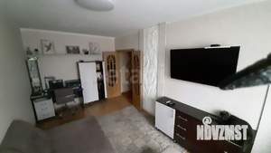 3-к квартира, вторичка, 58м2, 1/9 этаж