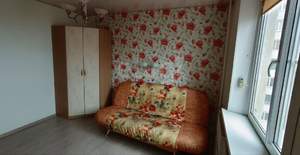 2-к квартира, вторичка, 51м2, 8/10 этаж