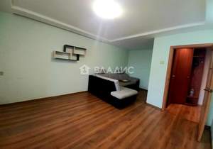 1-к квартира, вторичка, 37м2, 5/12 этаж