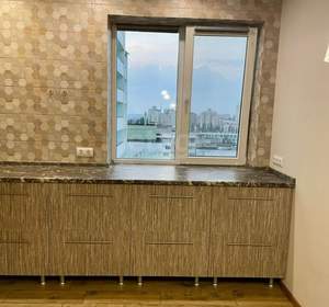 2-к квартира, вторичка, 78м2, 12/14 этаж