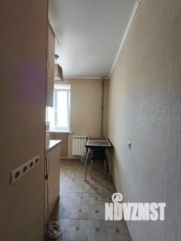4-к квартира, вторичка, 72м2, 5/9 этаж