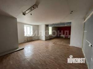 1-к квартира, вторичка, 77м2, 15/15 этаж