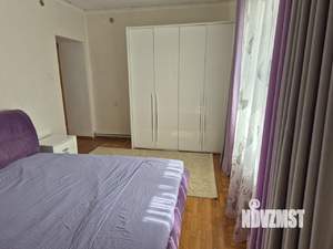 2-к квартира, вторичка, 65м2, 2/18 этаж