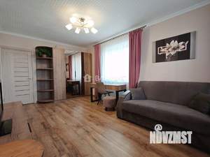 2-к квартира, вторичка, 55м2, 12/12 этаж