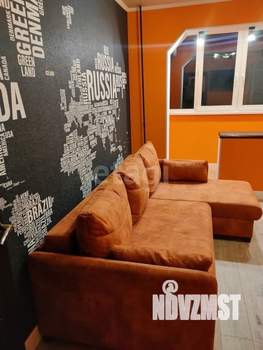 3-к квартира, вторичка, 74м2, 6/9 этаж