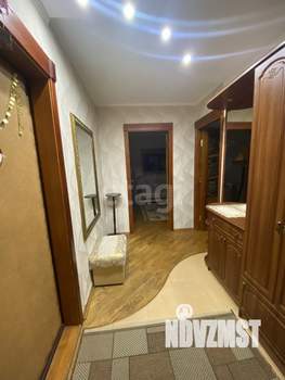 2-к квартира, вторичка, 52м2, 3/9 этаж