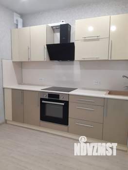 4-к квартира, вторичка, 75м2, 9/10 этаж
