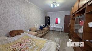 1-к квартира, вторичка, 30м2, 2/5 этаж