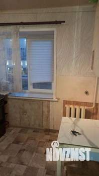 2-к квартира, вторичка, 42м2, 3/5 этаж
