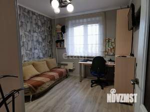 2-к квартира, вторичка, 50м2, 8/10 этаж