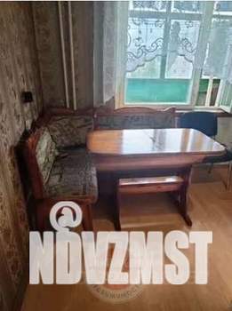 1-к квартира, вторичка, 32м2, 3/9 этаж