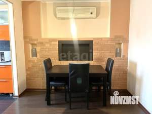 3-к квартира, вторичка, 79м2, 10/12 этаж