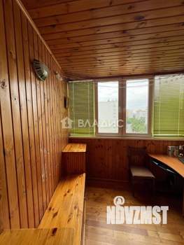 3-к квартира, вторичка, 84м2, 9/10 этаж