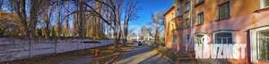 2-к квартира, вторичка, 46м2, 2/3 этаж