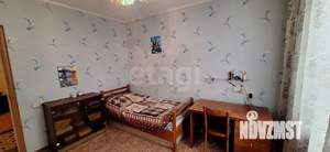 2-к квартира, вторичка, 51м2, 2/9 этаж