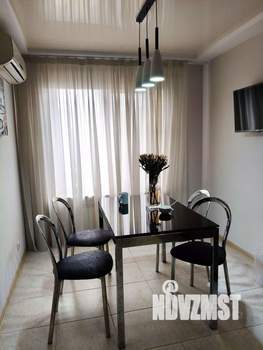 3-к квартира, вторичка, 97м2, 4/6 этаж