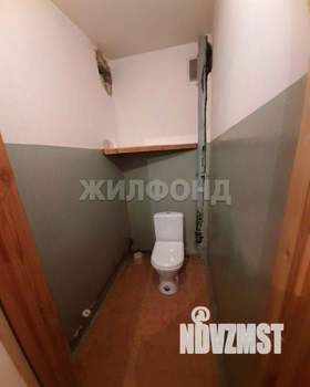 2-к квартира, вторичка, 66м2, 8/10 этаж