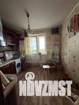 2-к квартира, вторичка, 51м2, 9/10 этаж