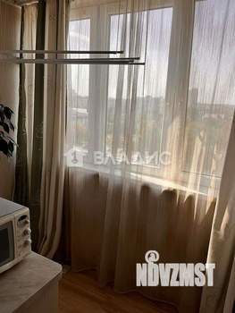 3-к квартира, вторичка, 64м2, 5/10 этаж
