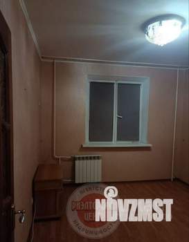 2-к квартира, вторичка, 51м2, 4/10 этаж