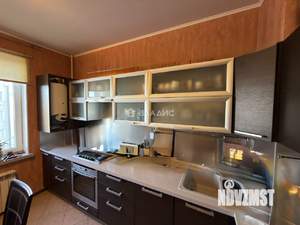 3-к квартира, вторичка, 81м2, 6/8 этаж