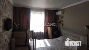 1-к квартира, вторичка, 35м2, 9/9 этаж